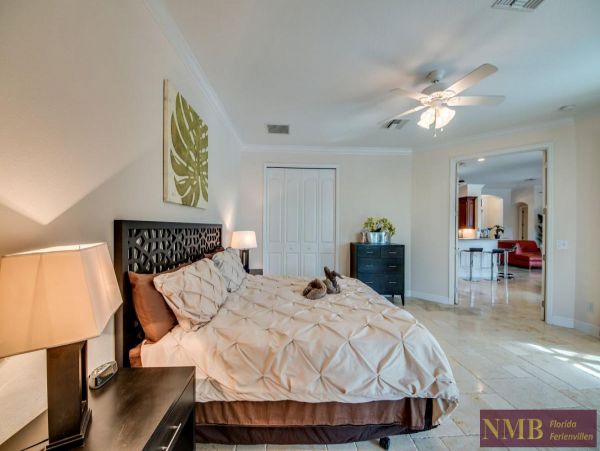 Cape Coral Home 974955
