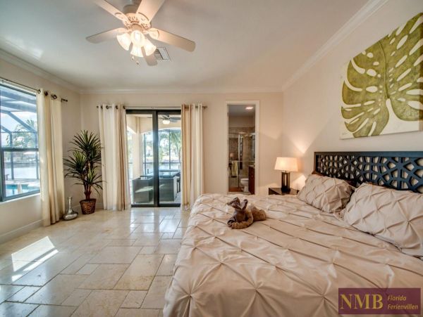 Cape Coral Home 974955