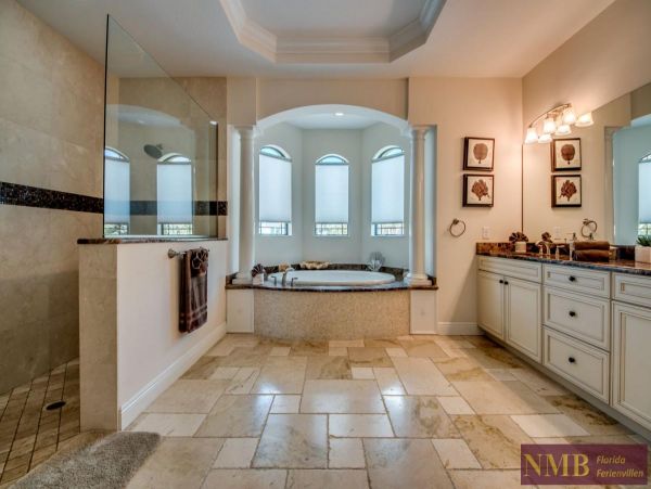 Cape Coral Home 974955