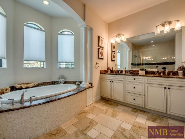 Cape Coral Home 974955
