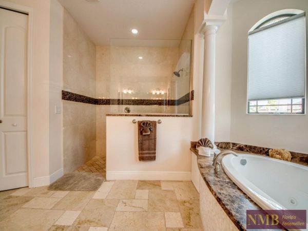 Cape Coral Home 974955