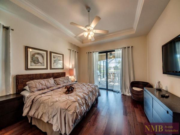Cape Coral Home 974955
