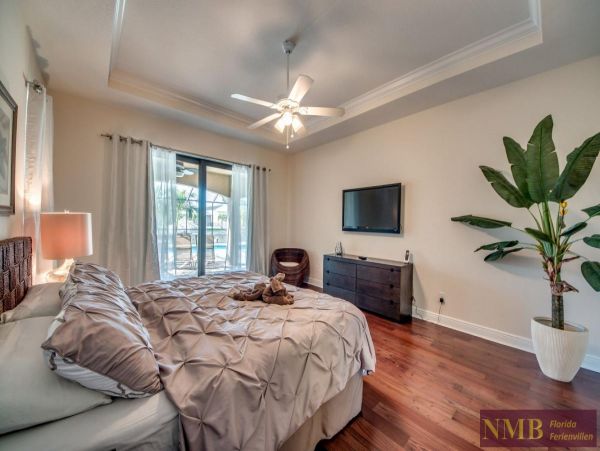 Cape Coral Home 974955
