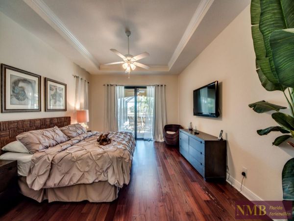 Cape Coral Home 974955