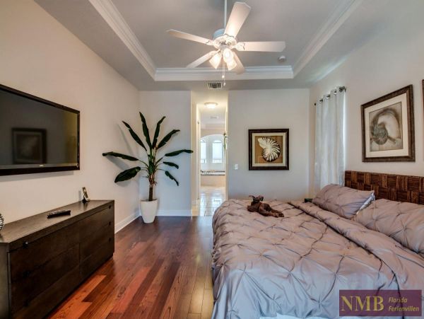 Cape Coral Home 974955