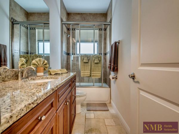 Cape Coral Home 974955