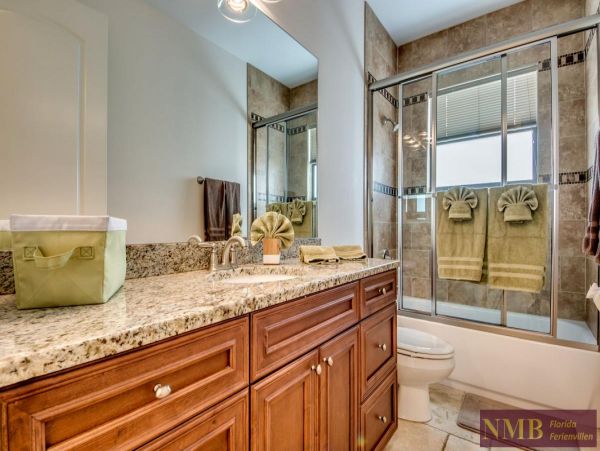 Cape Coral Home 974955