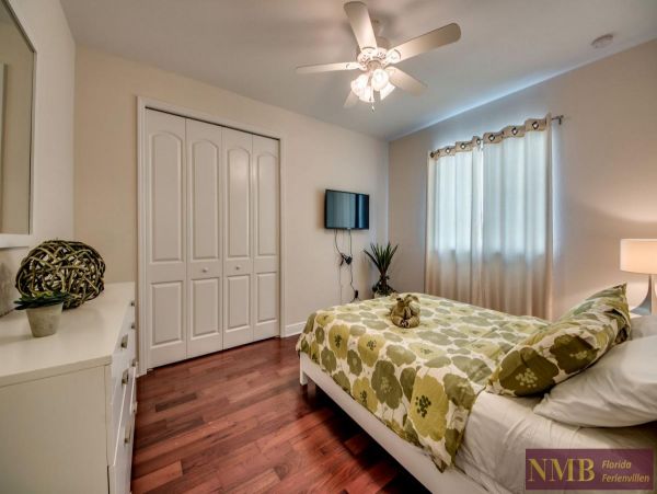 Cape Coral Home 974955