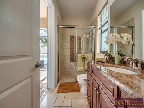 Cape Coral Home 974955