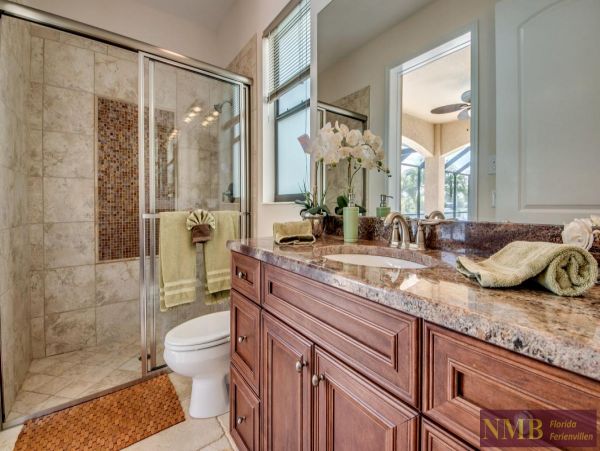 Cape Coral Home 974955