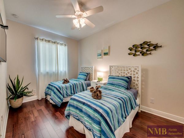 Cape Coral Home 974955