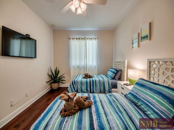 Cape Coral Home 974955