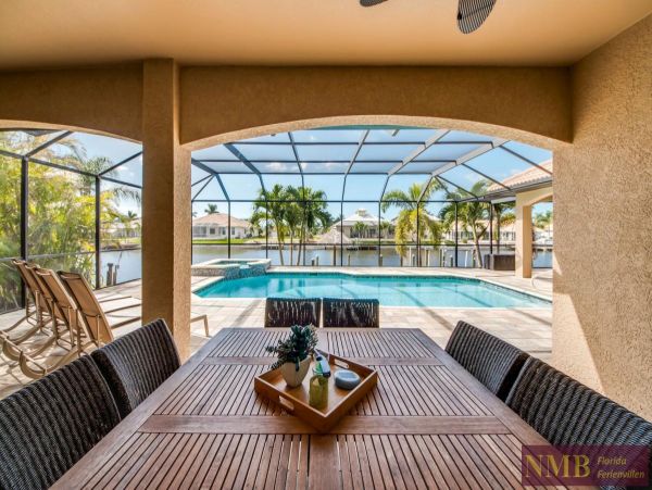 Cape Coral Home 974955