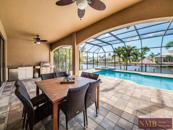 Cape Coral Home 974955