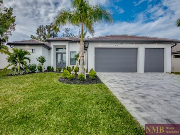 Cape Coral Home 974957