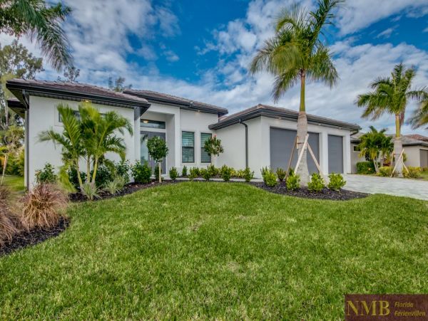 Cape Coral Home 974957