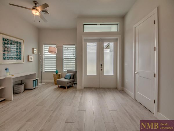 Cape Coral Home 974957