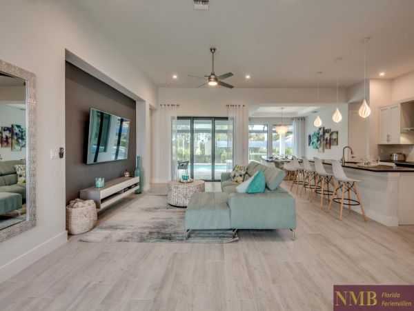 Cape Coral Home 974957