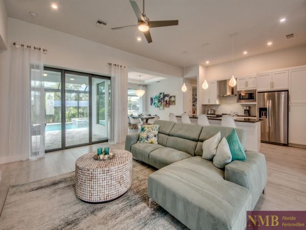 Cape Coral Home 974957