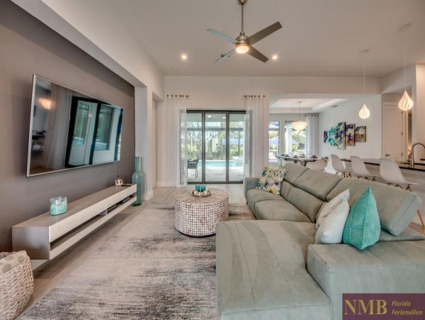 Cape Coral Home 974957