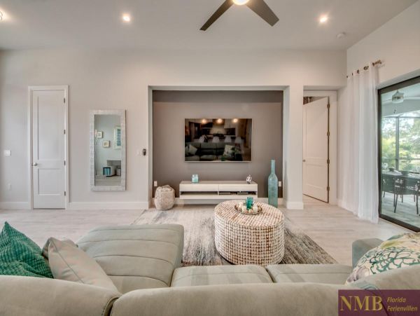Cape Coral Home 974957