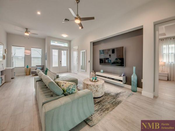 Cape Coral Home 974957