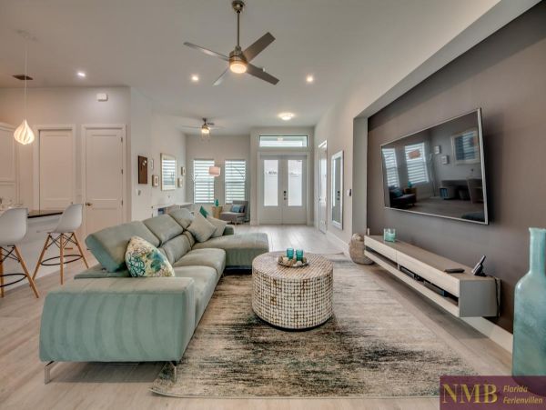 Cape Coral Home 974957