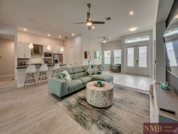Cape Coral Home 974957