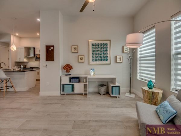 Cape Coral Home 974957