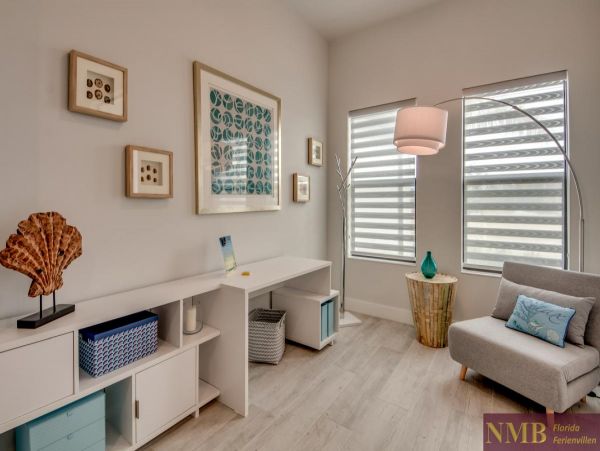Cape Coral Home 974957
