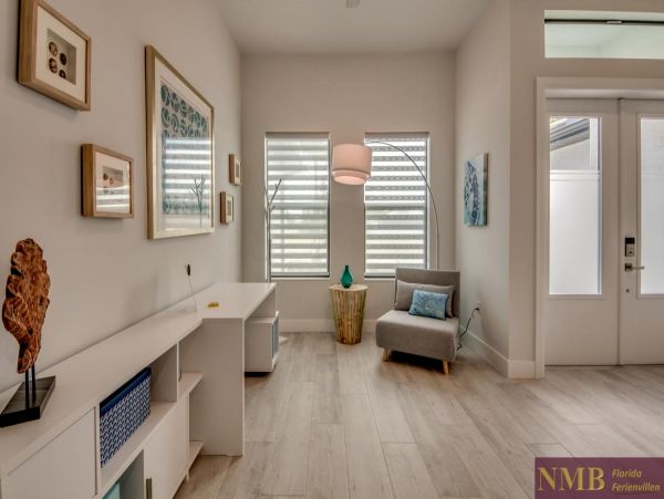 Cape Coral Home 974957