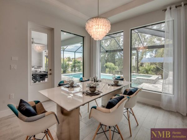 Cape Coral Home 974957