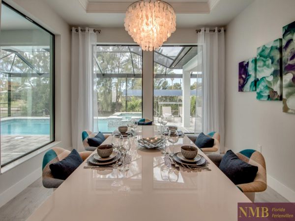 Cape Coral Home 974957