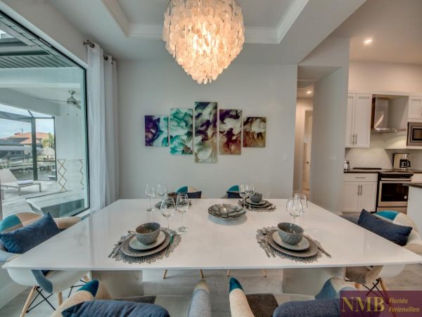 Cape Coral Home 974957