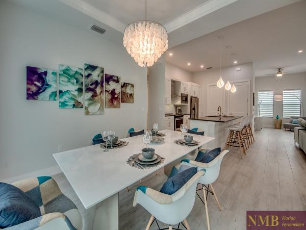 Cape Coral Home 974957
