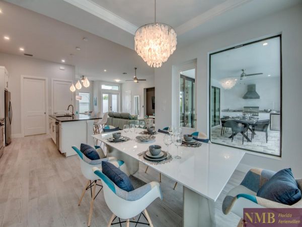 Cape Coral Home 974957