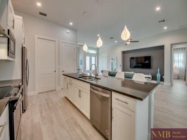Cape Coral Home 974957