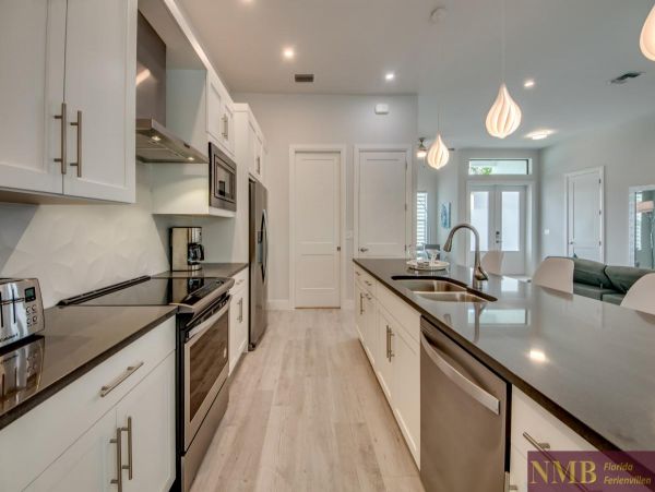 Cape Coral Home 974957