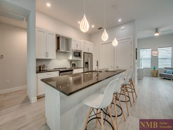 Cape Coral Home 974957