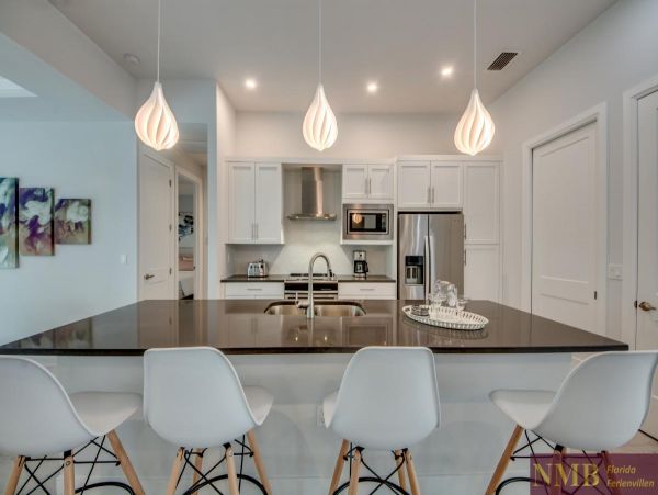 Cape Coral Home 974957