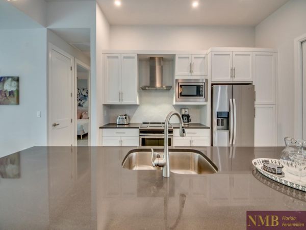 Cape Coral Home 974957