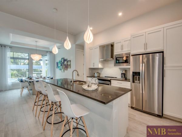 Cape Coral Home 974957
