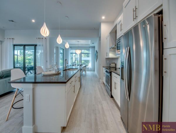 Cape Coral Home 974957