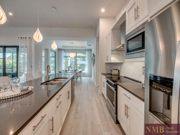 Cape Coral Home 974957
