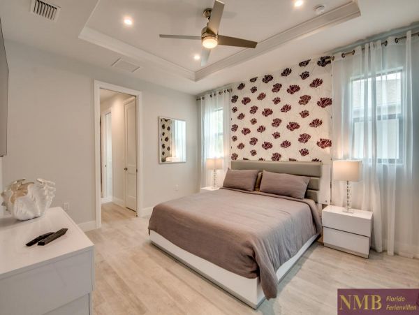 Cape Coral Home 974957