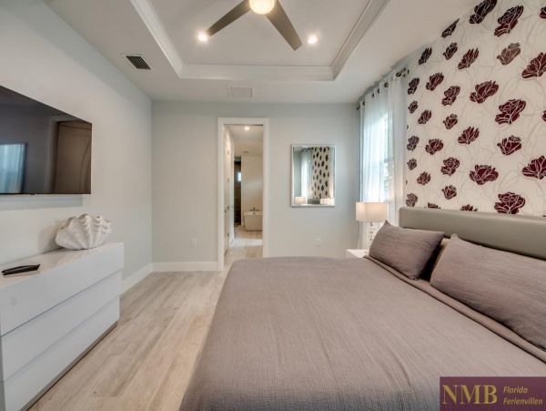 Cape Coral Home 974957
