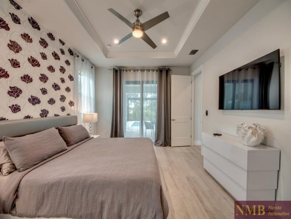 Cape Coral Home 974957