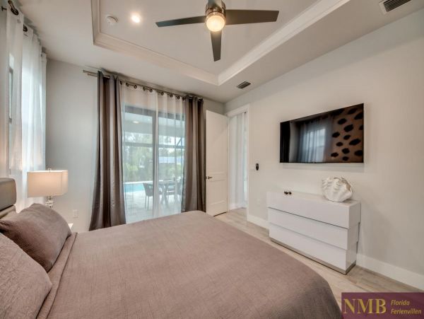 Cape Coral Home 974957