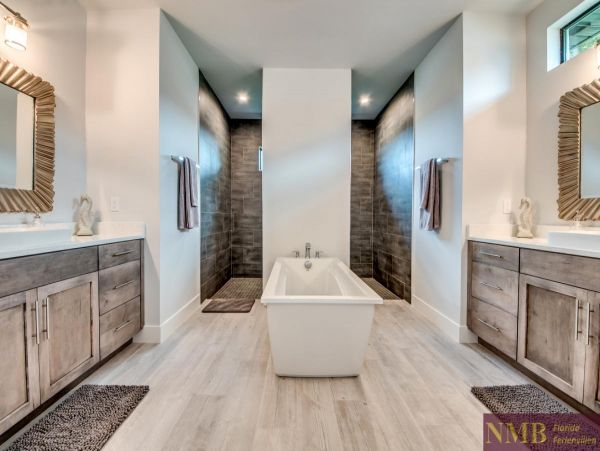 Cape Coral Home 974957