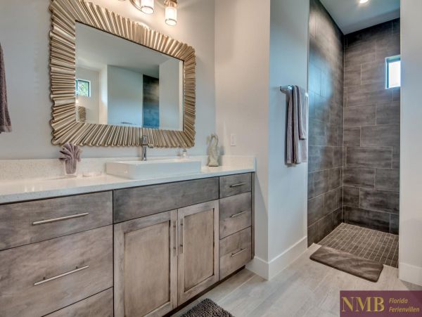 Cape Coral Home 974957